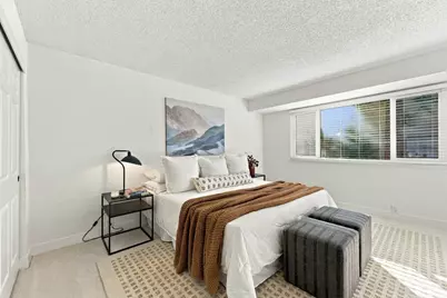 2280 Hurley Way #80, Sacramento, CA 95825 - Photo 23