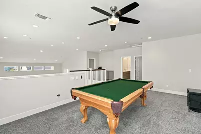1009 Fence Post Way, Roseville, CA 95747 - Photo 27