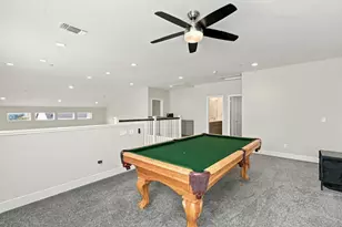 1009 Fence Post Wy, Roseville, CA 95747 - Photo 27