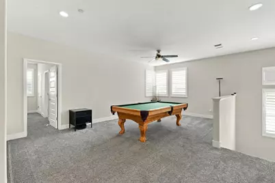 1009 Fence Post Way, Roseville, CA 95747 - Photo 25
