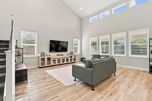 1009 Fence Post Wy, Roseville, CA 95747 - Photo 9