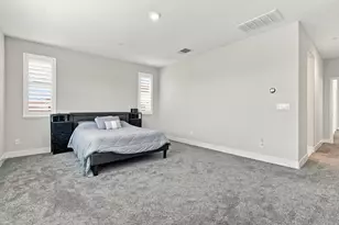 1009 Fence Post Wy, Roseville, CA 95747 - Photo 29