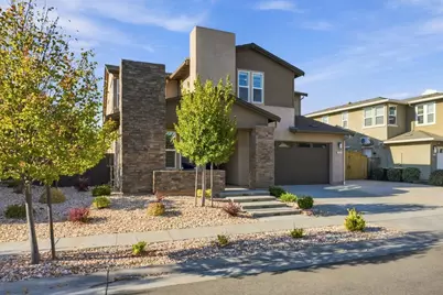 1009 Fence Post Way, Roseville, CA 95747 - Photo 3