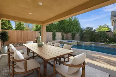 1009 Fence Post Way, Roseville, CA 95747 - Photo 39