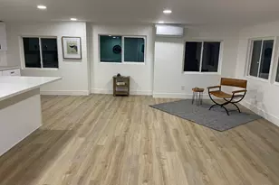 Fairway Dr, Bethel Island, CA 94511 - Photo 19