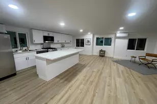 Fairway Dr, Bethel Island, CA 94511 - Photo 1