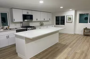 Fairway Dr, Bethel Island, CA 94511 - Photo 17