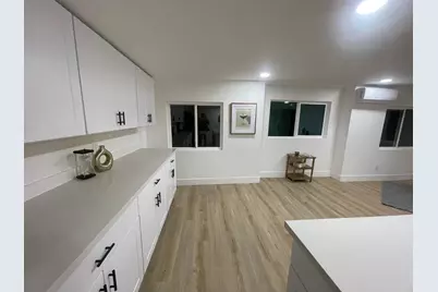 Fairway Drive, Bethel Island, CA 94511 - Photo 7