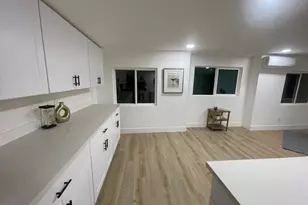 Fairway Dr, Bethel Island, CA 94511 - Photo 7