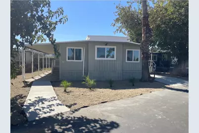 Fairway Drive, Bethel Island, CA 94511 - Photo 21