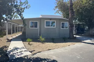 Fairway Dr, Bethel Island, CA 94511 - Photo 21