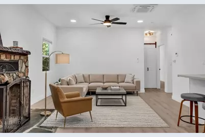 3113 Clark Street, Placerville, CA 95667 - Photo 15