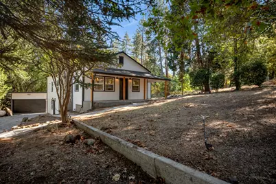 3113 Clark Street, Placerville, CA 95667 - Photo 9