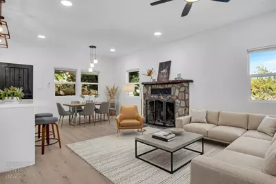 3113 Clark Street, Placerville, CA 95667 - Photo 11