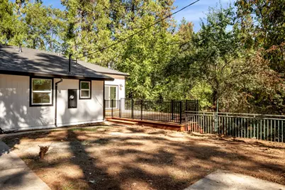 3113 Clark Street, Placerville, CA 95667 - Photo 39