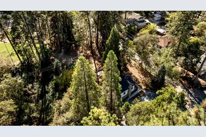 3113 Clark Street, Placerville, CA 95667 - Photo 49