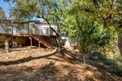 3113 Clark Street, Placerville, CA 95667 - Photo 41