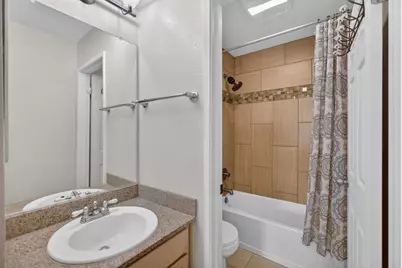 9200 Madison Avenue #138, Orangevale, CA 95662 - Photo 27