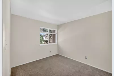 9200 Madison Avenue #138, Orangevale, CA 95662 - Photo 23