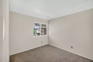 9200 Madison Ave, Orangevale, CA 95662 - Photo 23