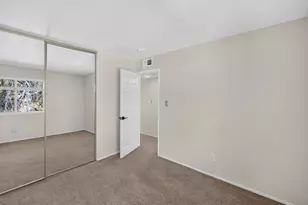 9200 Madison Ave, Orangevale, CA 95662 - Photo 25