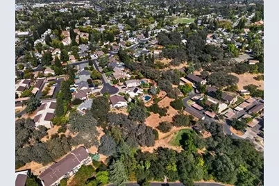 9200 Madison Avenue #138, Orangevale, CA 95662 - Photo 37