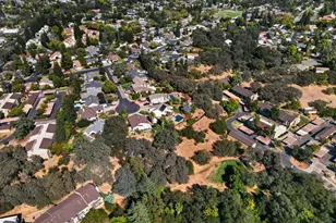 9200 Madison Ave, Orangevale, CA 95662 - Photo 37