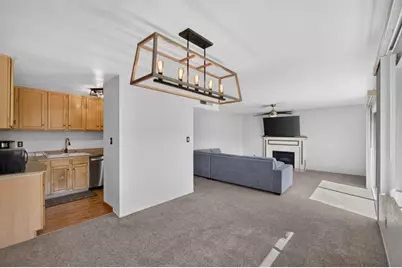 9200 Madison Avenue #138, Orangevale, CA 95662 - Photo 15