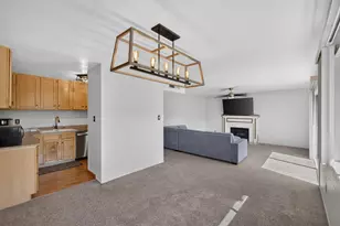 9200 Madison Ave, Orangevale, CA 95662 - Photo 15