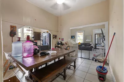 130 E 4th Street, Hanford, CA 93230 - Photo 13