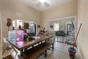 130 E 4th St, Hanford, CA 93230 - Photo 13