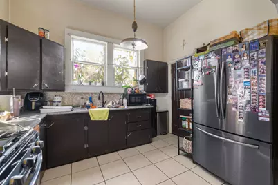 130 E 4th Street, Hanford, CA 93230 - Photo 15