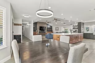 12647 E Tokay Colony Rd, Lodi, CA 95240 - Photo 19
