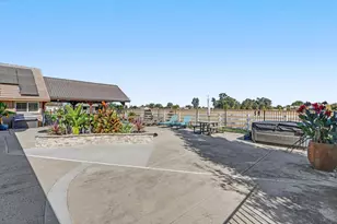 12647 E Tokay Colony Rd, Lodi, CA 95240 - Photo 53