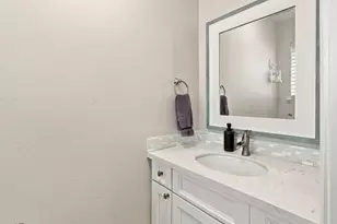 12647 E Tokay Colony Rd, Lodi, CA 95240 - Photo 39
