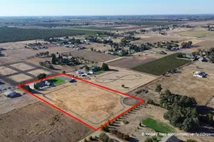 12647 E Tokay Colony Rd, Lodi, CA 95240 - Photo 77