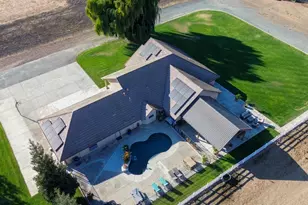 12647 E Tokay Colony Rd, Lodi, CA 95240 - Photo 85