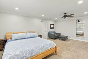 12647 E Tokay Colony Rd, Lodi, CA 95240 - Photo 27