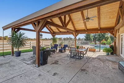 12647 E Tokay Colony Road, Lodi, CA 95240 - Photo 43