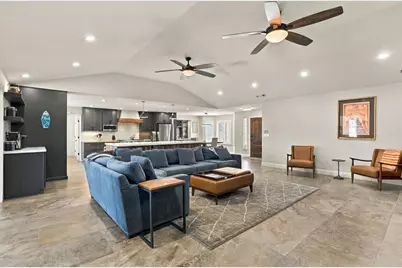 12647 E Tokay Colony Road, Lodi, CA 95240 - Photo 9