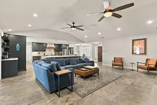 12647 E Tokay Colony Rd, Lodi, CA 95240 - Photo 9
