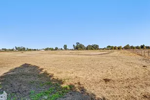12647 E Tokay Colony Rd, Lodi, CA 95240 - Photo 69