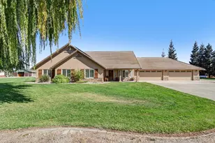 12647 E Tokay Colony Rd, Lodi, CA 95240 - Photo 71