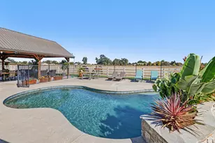 12647 E Tokay Colony Rd, Lodi, CA 95240 - Photo 57