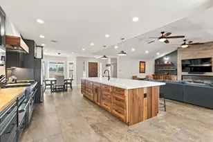 12647 E Tokay Colony Rd, Lodi, CA 95240 - Photo 15