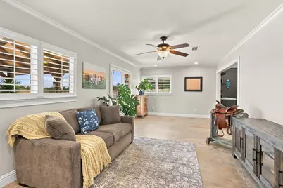 12647 E Tokay Colony Road, Lodi, CA 95240 - Photo 25