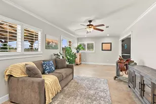 12647 E Tokay Colony Rd, Lodi, CA 95240 - Photo 25
