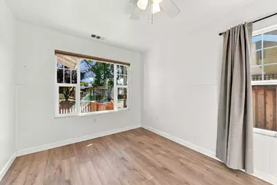 417 Vaughn Avenue, San Jose, CA 95128 - Photo 15