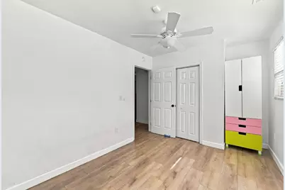 417 Vaughn Avenue, San Jose, CA 95128 - Photo 19