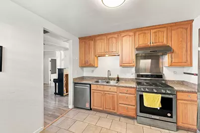417 Vaughn Avenue, San Jose, CA 95128 - Photo 11